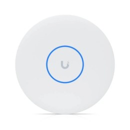 UBIQUITI WIRELESS ACCESS...