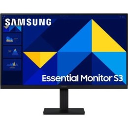 MONITOR SAMSUNG ESSENTIAL...