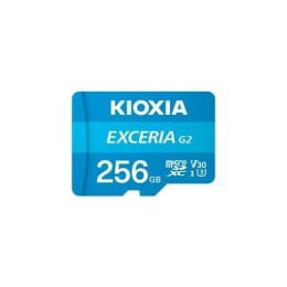 MEMORIA MICRO SD 256GB...