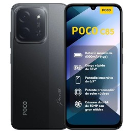SMARTPHONE POCO C85 6.9...