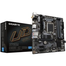PLACA BASE GIGABYTE...