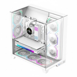 CAJA ORDENADOR GAMING...