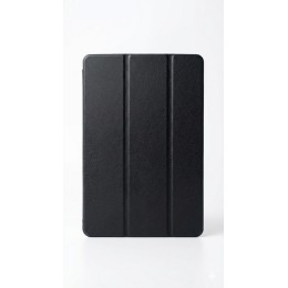 FUNDA BOOK COVER PARA...