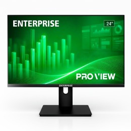MONITOR ENTERPRISE PRO-VIEW...