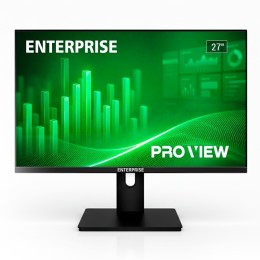 MONITOR ENTERPRISE PRO-VIEW...