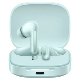 AURICULARES XIAOMI REDMI...