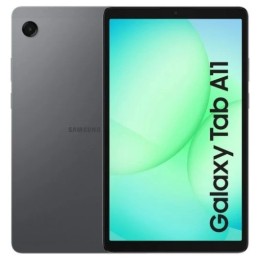 TABLET SAMSUNG 8.7 TAB A11...