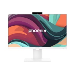 ORDENADOR PHOENIX AIO 24 I3...