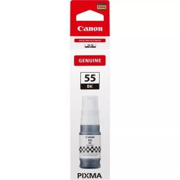 TINTA CANON GI55 BLUE
