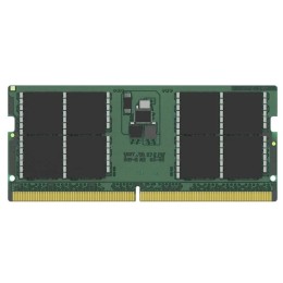 MEMORIA SODIMM 32GB...