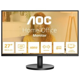 MONITOR PROFESIONAL AOC 27...