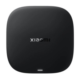 ANDROID TV XIAOMI TV BOX...