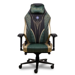 SILLA GAMING PHOENIX...