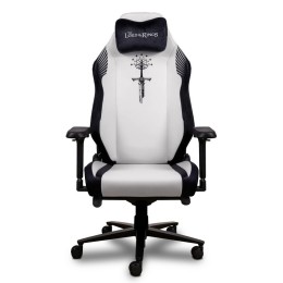 SILLA GAMING PHOENIX...