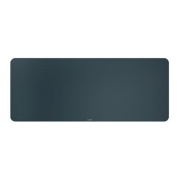 ALFOMBRILLA SOBREMESA XL...