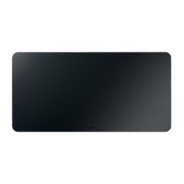 ALFOMBRILLA SOBREMESA LEITZ...