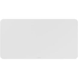 ALFOMBRILLA SOBREMESA LEITZ...