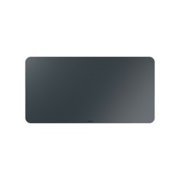 ALFOMBRILLA SOBREMESA LEITZ...