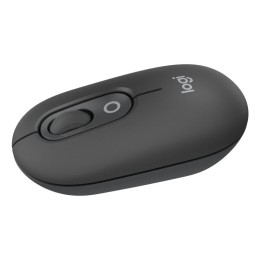 RATON LOGITECH POP MOUSE...