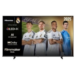 TELEVISOR HISENSE 43 QLED...