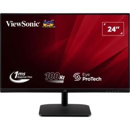 MONITOR VIEWSONIC 24 IPS...