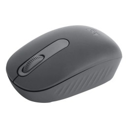 RATON LOGITECH M196...