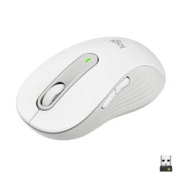 RATON LOGITECH SIGNATURE...