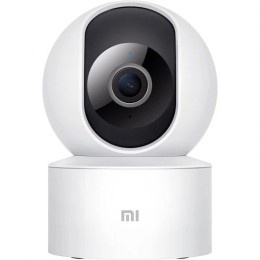 CAMARA IP XIAOMI C200 FHD...