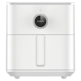 FREIDORA POR AIRE XIAOMI...