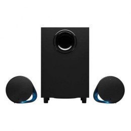 ALTAVOCES GAMING LOGITECH...
