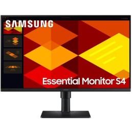 MONITOR SAMSUNG ESSENTIAL...