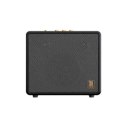 ALTAVOZ FONESTAR SOUL-HOME...