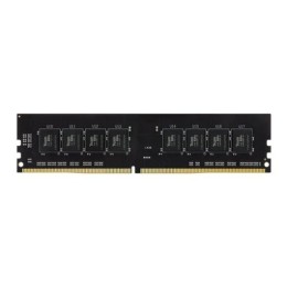 MEMORIA RAM 32GB TEAMGROUP...