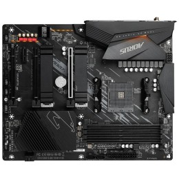 PLACA BASE GIGABYTE...