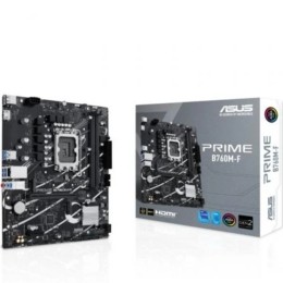 PLACA BASE ASUS PRIME...