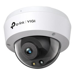 CAMARA IP TP-LINK VIGI DOME...