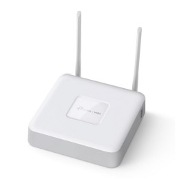 GRABADOR IP NVR TP-LINK...