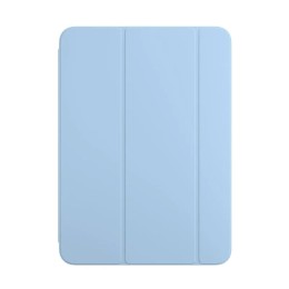 FUNDA SMART FOLIO IPAD A16...