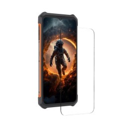 PROTECTOR PANTALLA CUBOT...