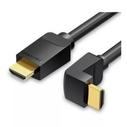 CABLE HDMI 2.0 4K VENTION...