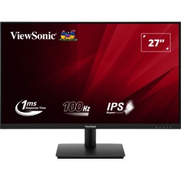 MONITOR VIEWSONIC 27 IPS...