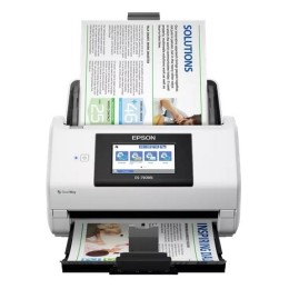 ESCANER EPSON DOCUMENTAL...