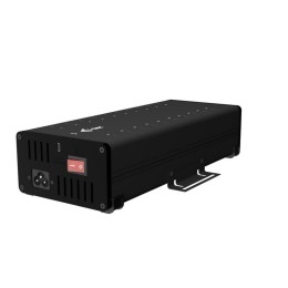 HUB USB-C/USB-A I-TEC 20...