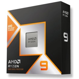 PROCESADOR AMD RYZEN 9...