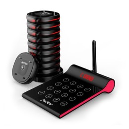 AVISADOR DE CLIENTES AVPOS...