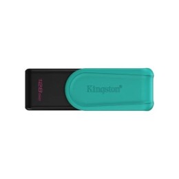 PEN DRIVE 128GB KINGSTON...