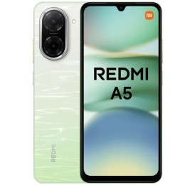 SMARTPHONE XIAOMI REDMI A5...