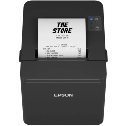 IMPRESORA EPSON TERMICA...