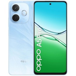 SMARTPHONE OPPO A5 PRO 6.67...