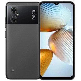 SMARTPHONE XIAOMI POCO M4...